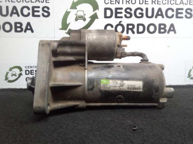 Foto del ricambio