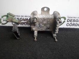 Foto pieza de coche