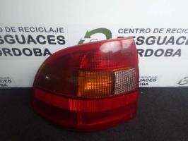 Foto ricambio auto