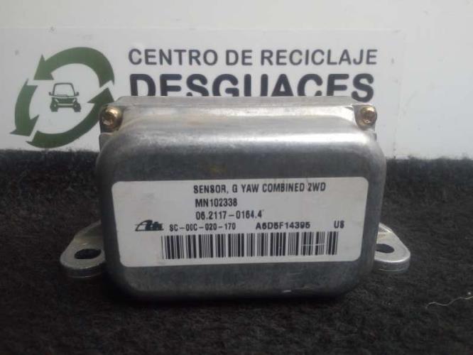 Foto del ricambio