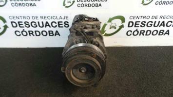 Foto ricambio auto
