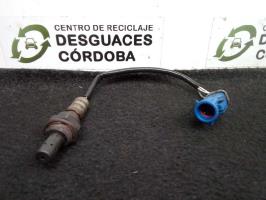 Foto pieza de coche