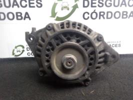 Foto ricambio auto