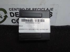 Foto ricambio auto