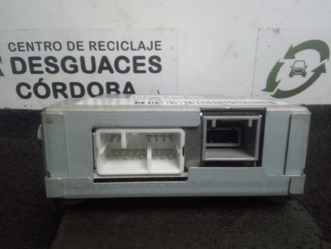 Foto de la pieza