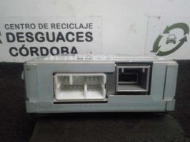 Foto de la pieza