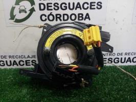 Foto pieza de coche