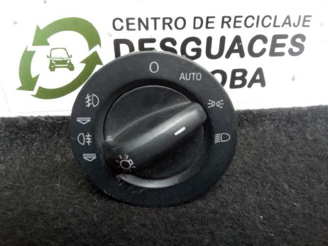 Foto de la pieza