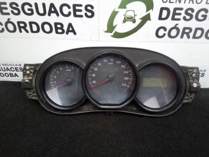 Foto del ricambio