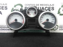 Foto ricambio auto