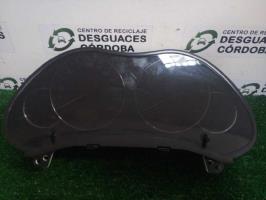Foto pieza de coche
