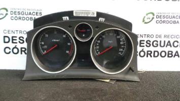 Foto ricambio auto