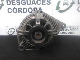 Foto ricambio auto