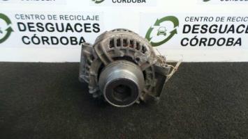 Foto ricambio auto