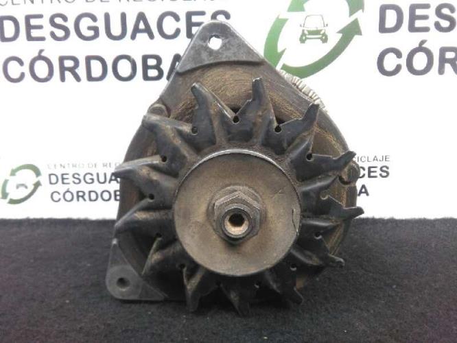Foto del ricambio