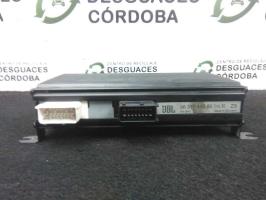 Foto pieza de coche