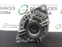 Foto ricambio auto