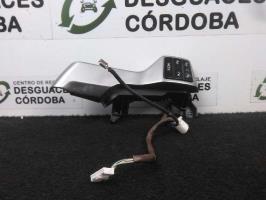 Foto ricambio auto