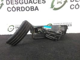 Foto ricambio auto