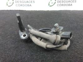 Foto ricambio auto