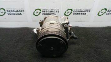 Foto ricambio auto