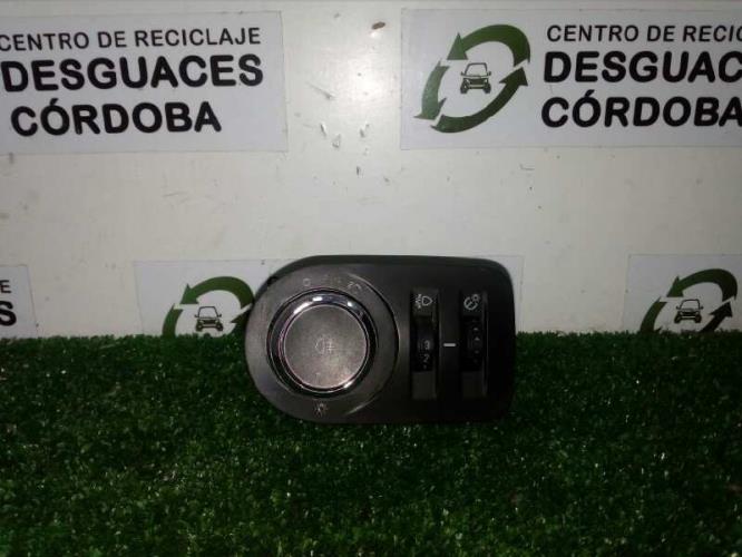 Foto de la pieza