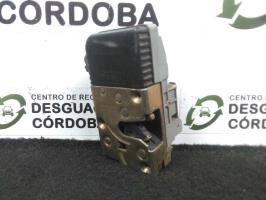 Foto pieza de coche