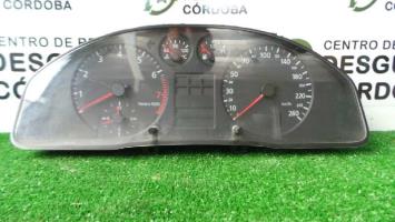 Foto pieza de coche