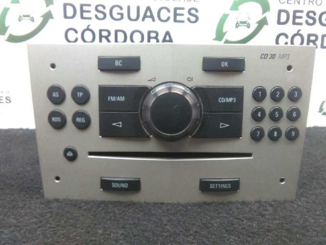 Foto del ricambio