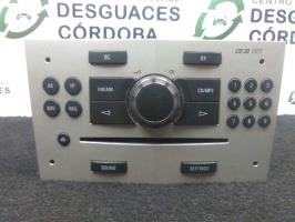Foto ricambio auto