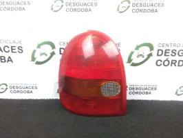 Foto ricambio auto