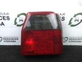 Foto ricambio auto