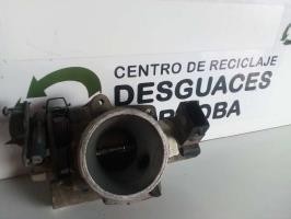 Foto ricambio auto