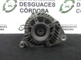 Foto ricambio auto