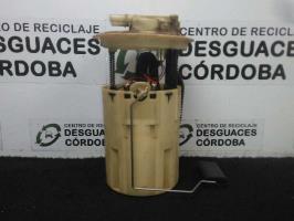 Foto ricambio auto