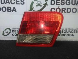 Foto pieza de coche