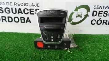 Foto ricambio auto