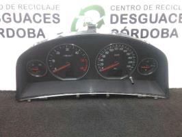 Foto ricambio auto