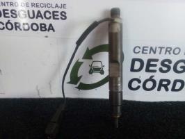 Foto pieza de coche