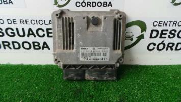 Foto ricambio auto