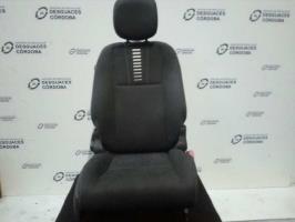 Foto pieza de coche
