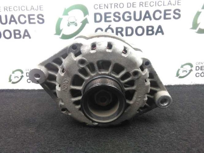 Foto del ricambio