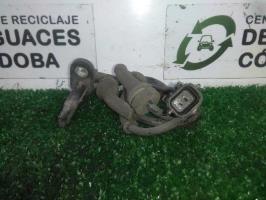 Foto ricambio auto