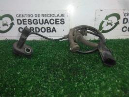 Foto ricambio auto