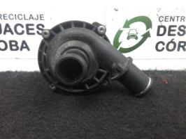 Foto ricambio auto