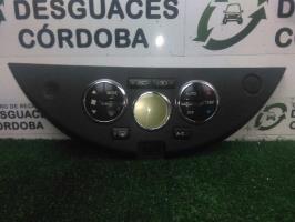 Foto ricambio auto