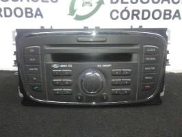 Foto ricambio auto
