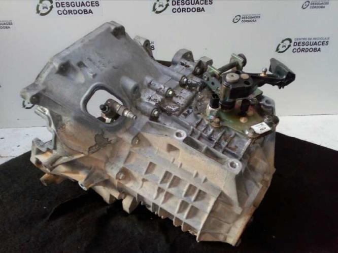 Foto del ricambio