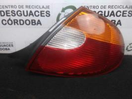 Foto pieza de coche