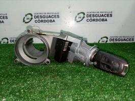 Foto pieza de coche
